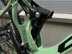 CTM Scroll Expert 2024