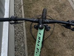 CTM Scroll Expert 2024