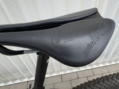 Orbea Alma M30