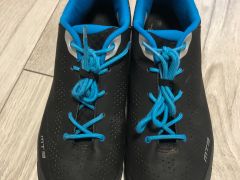 Tretry Shimano MTB Sh-Mt301