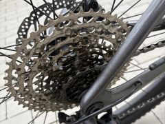 Orbea Alma M30