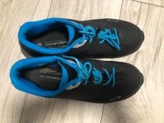 Tretry Shimano MTB Sh-Mt301