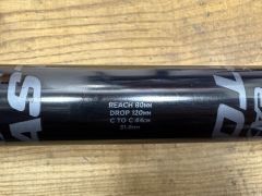 Easton Ea70 AX Gravel