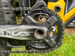 Kellys Noid 90 2022  L Mullet