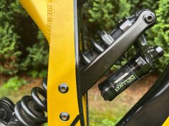 Kellys Noid 90 2022  L Mullet