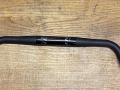 Easton Ea70 AX Gravel