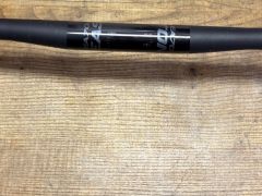 Easton Ea70 AX Gravel