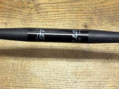 Easton Ea70 AX Gravel