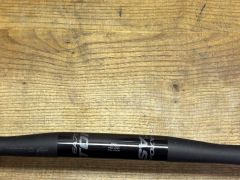 Easton Ea70 AX Gravel