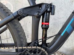Trek Slash 8