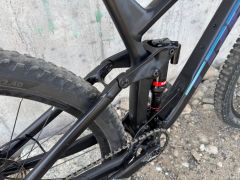Trek Slash 8