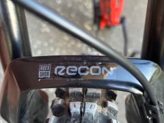 Custom Ctm zephyr 2023 expert