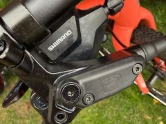 Specialized sirrus XS 2.0 2020