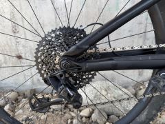 Trek Slash 8