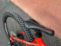 Custom Ctm zephyr 2023 expert