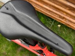 Specialized sirrus XS 2.0 2020