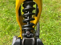 Kellys Noid 90 2022  L Mullet