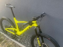 Scott Spark RC