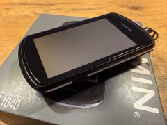 Garmin Edge 1040