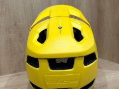POC Otocon Race Mips prilba Mips
