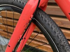 Specialized sirrus XS 2.0 2020