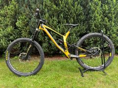 Kellys Noid 90 2022  L Mullet