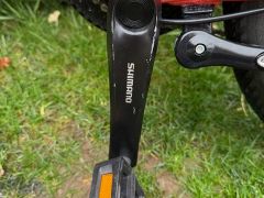 Specialized sirrus XS 2.0 2020