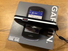 Garmin Edge 1040