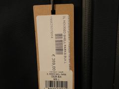 Parka - Specialized -L