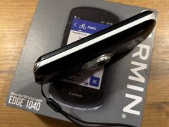 Garmin Edge 1040