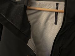 Parka - Specialized -L