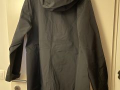 Parka - Specialized -L