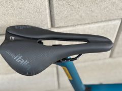Colnago V3, kola Campagnolo Shamal, Sram rival 2x12 jak nový