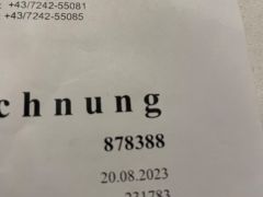 Orbea- occam /carbon L