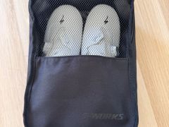 Specialized S-Works Torch White (velikost 43,5)