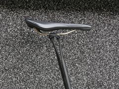 Ridley Kanzo Adventure XL, Rival 1x11, karbon kola, sedlovka