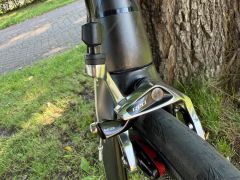 Fuji Sl.one