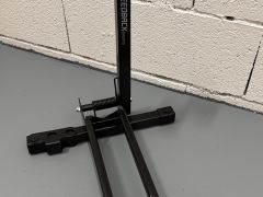 2 ks - Feedback Rakk  stojan na bicykel