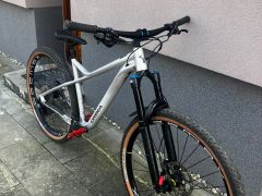 Orbea Laufey H10 vel. L