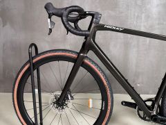 Custom Ridley Grifn Gravel, Sram Rival 1x13