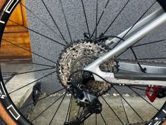 Orbea Laufey H10 vel. L