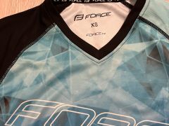 Dres Force XS