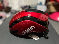 Abus Gamechanger 2.0