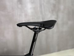 Custom Ridley Grifn Gravel, Sram Rival 1x13