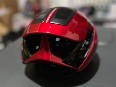 Abus Gamechanger 2.0