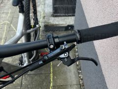 Orbea Laufey H10 vel. L