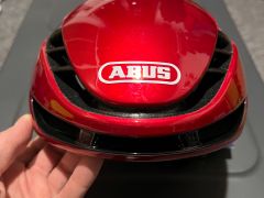 Abus Gamechanger 2.0