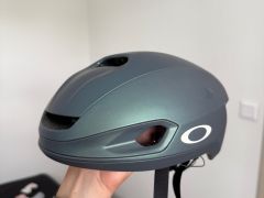 Oakley Aro7 Lite Mips - S