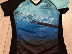 Dres Force XS