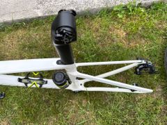 Specialized Tarmac SL7 Pro Di2